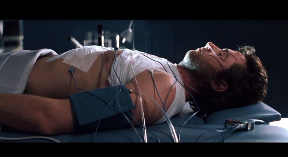 X战警.X-Men 2000 HK BluRay 1080p AVC DTS-HD MA 5.1-CHD.mkv_20220414_231821.932.jpg