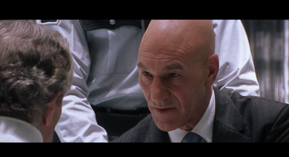 X战警.X-Men 2000 HK BluRay 1080p AVC DTS-HD MA 5.1-CHD.mkv_20220414_231852.376.jpg