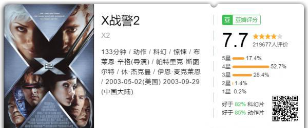 X战警2.png