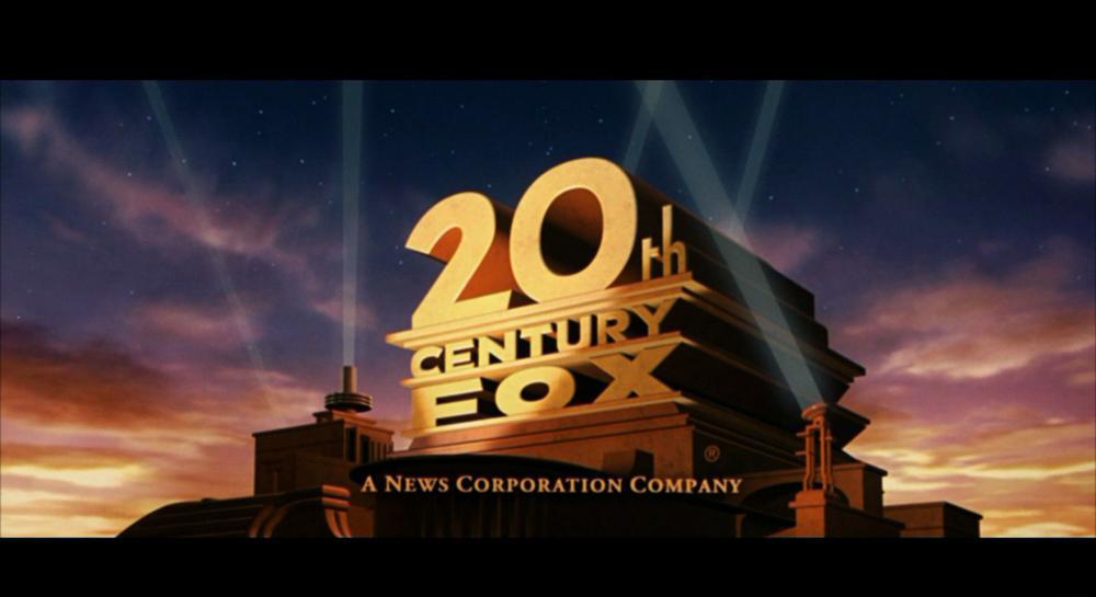 X战警2：X战警.X2.2003.1080p.CEE.BluRay.AVC.DTS-HR.5.1-FGT.mkv_20220414_234623.536.jpg