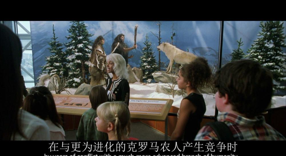 X战警2：X战警.X2.2003.1080p.CEE.BluRay.AVC.DTS-HR.5.1-FGT.mkv_20220414_234636.222.jpg