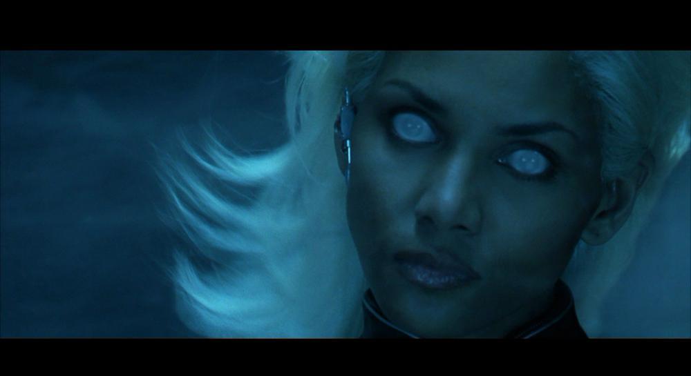 X战警2：X战警.X2.2003.1080p.CEE.BluRay.AVC.DTS-HR.5.1-FGT.mkv_20220414_234749.610.jpg