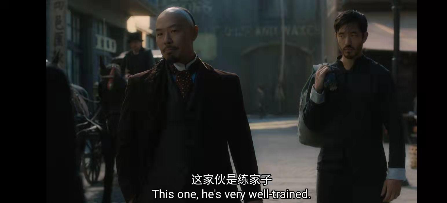 微信图片_20220415191729.jpg