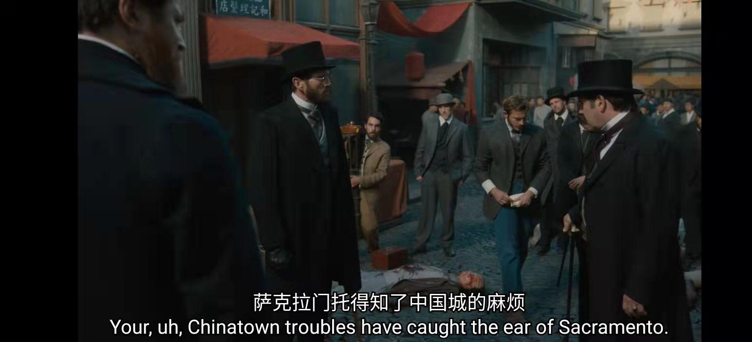 微信图片_20220415191753.jpg