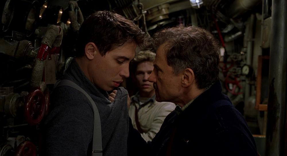 U-571.2000.Open.Matte.1080p.BluRay.x264.DTS-FGT.mkv_20220415_195548.939.jpg