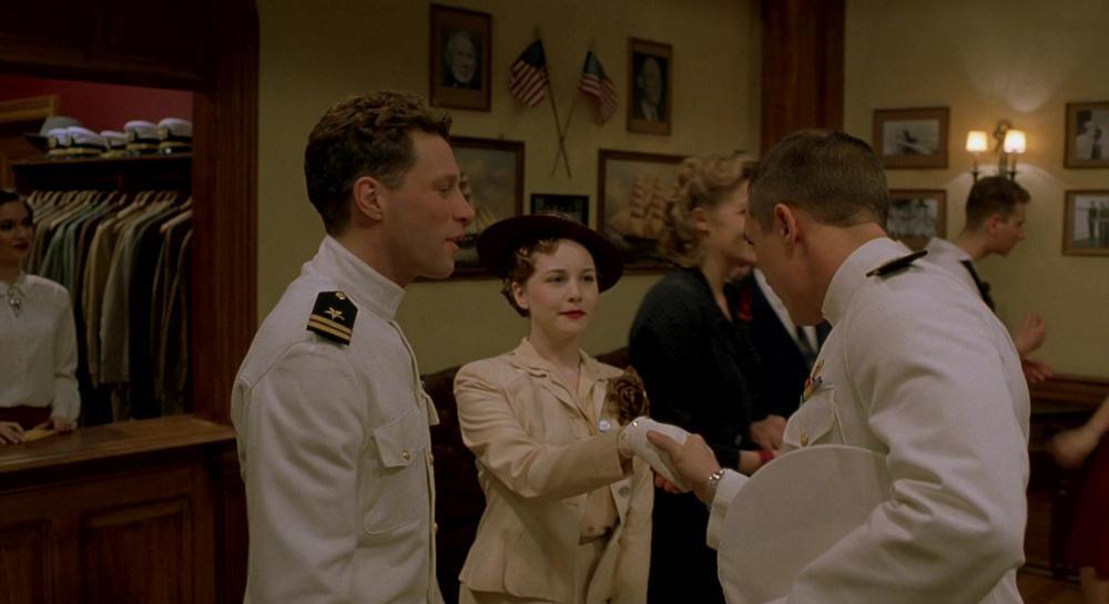 U-571.2000.Open.Matte.1080p.BluRay.x264.DTS-FGT.mkv_20220415_195521.687.jpg