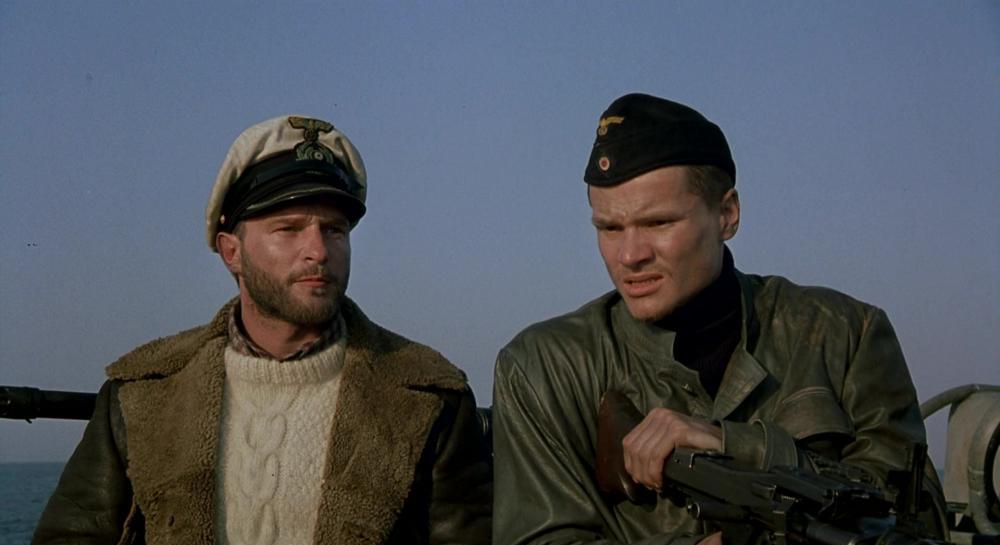 U-571.2000.Open.Matte.1080p.BluRay.x264.DTS-FGT.mkv_20220415_195539.920.jpg