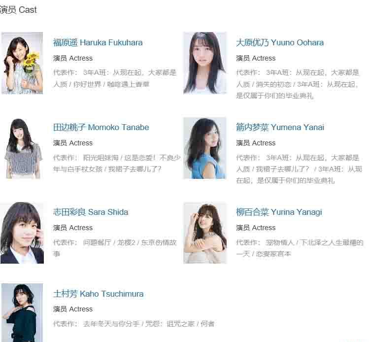 QQ图片20220416074847.jpg