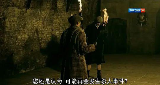 p2560726823.webp.jpg