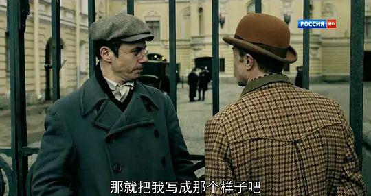 p2560726827.webp.jpg