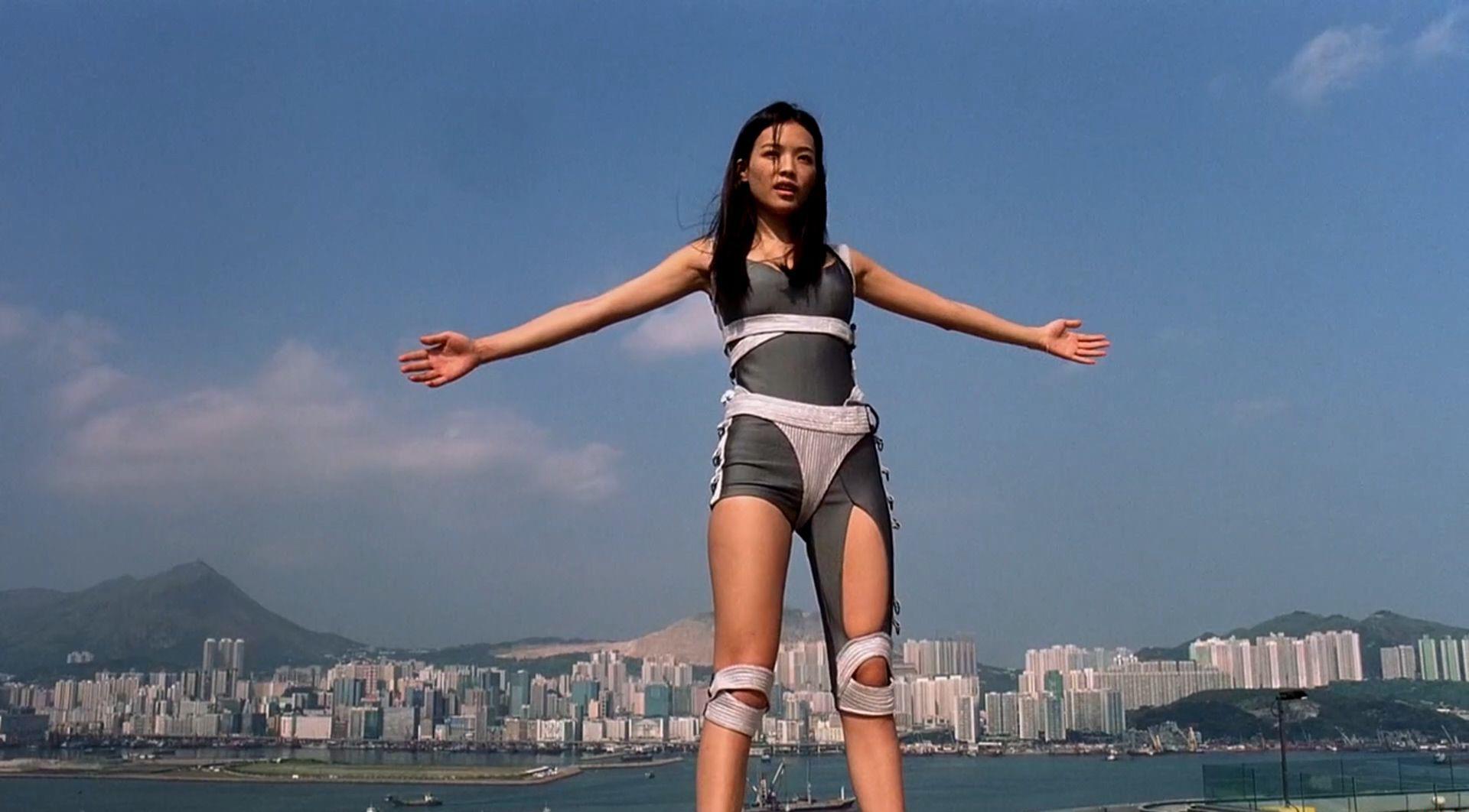 夕阳天使So.Close.2002.Blu-Ray.1080p.2AC3 5.1.mkv_20220416_115854.178.jpg