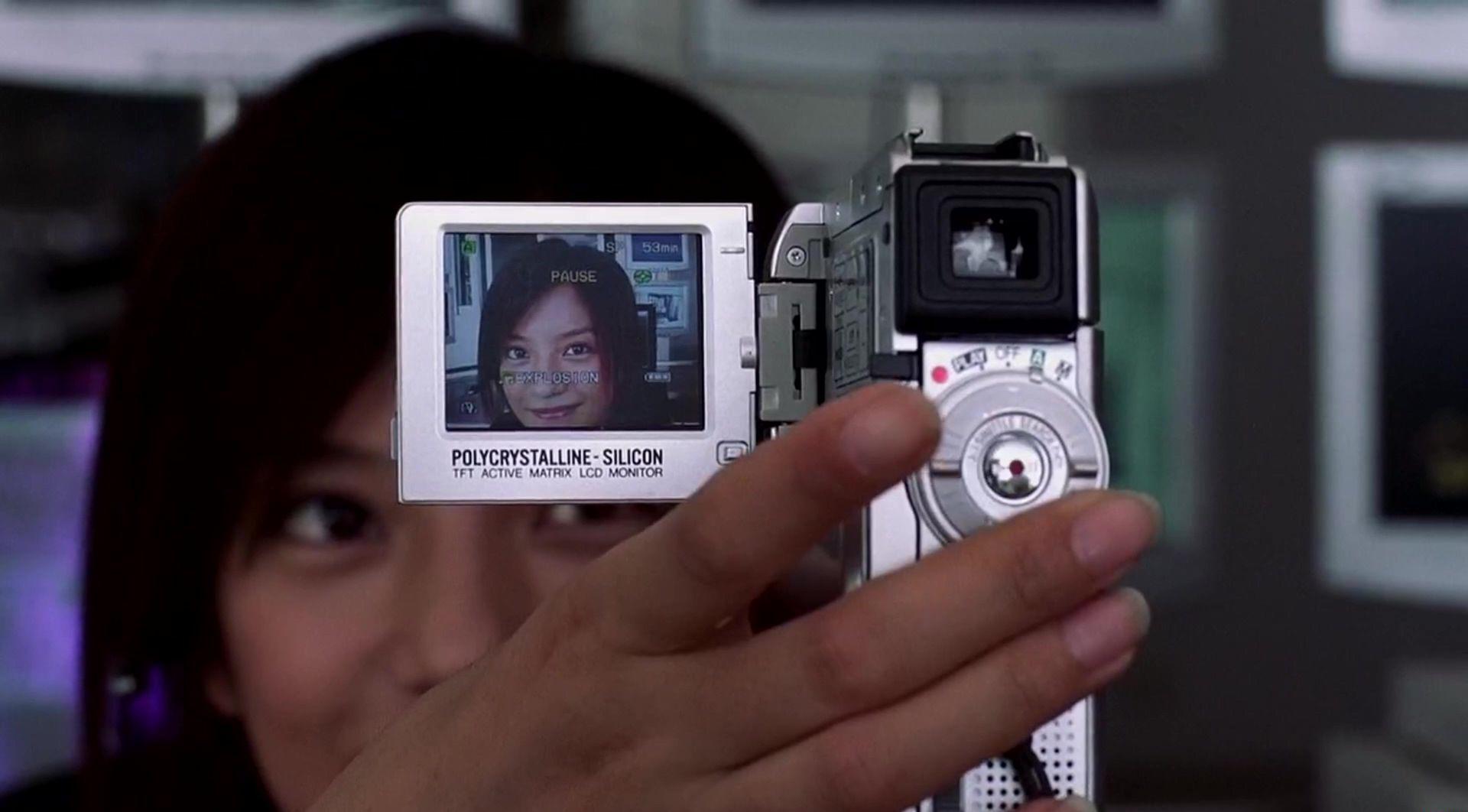 夕阳天使So.Close.2002.Blu-Ray.1080p.2AC3 5.1.mkv_20220416_115919.626.jpg