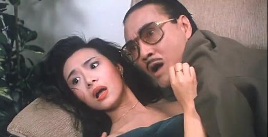 千王19915.jpg