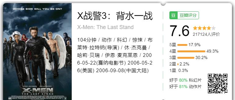 X战警3：背水一战.png