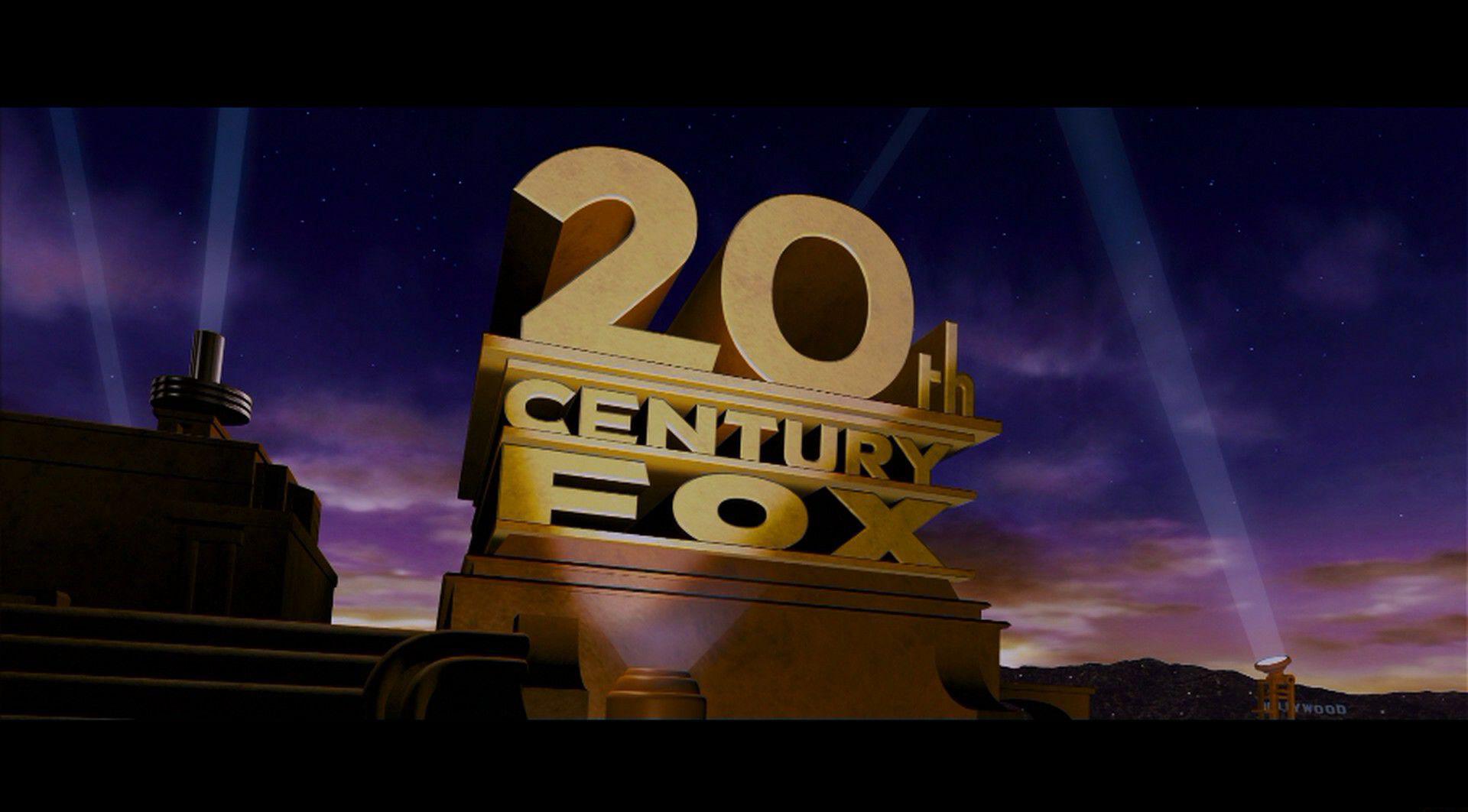X战警3：背水一战.X-Men.The.Last.Stand.2006.1080p.CEE.BluRay.AVC.DTS-HR.7.0-FGT.mkv_202.jpg