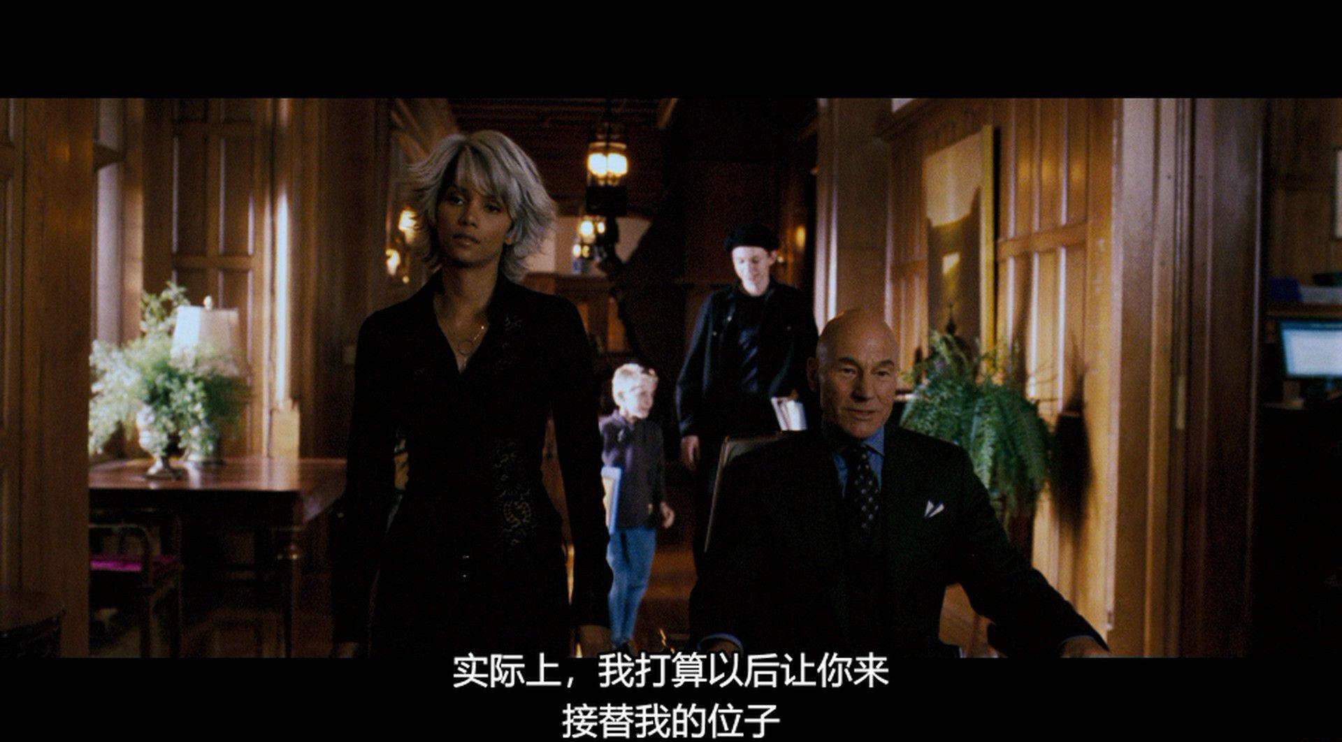 X战警3：背水一战.X-Men.The.Last.Stand.2006.1080p.CEE.BluRay.AVC.DTS-HR.7.0-FGT.mkv_202.jpg