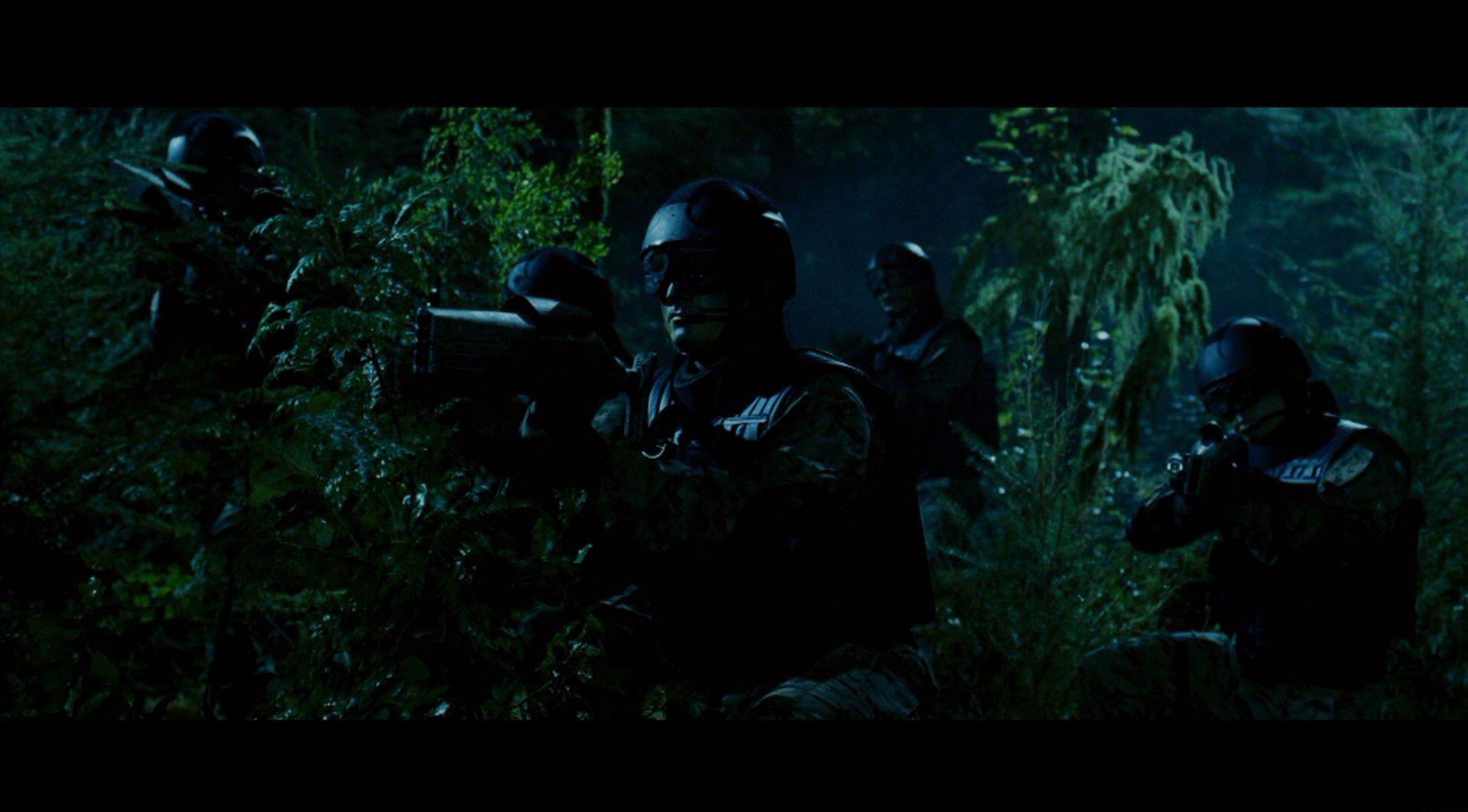 X战警3：背水一战.X-Men.The.Last.Stand.2006.1080p.CEE.BluRay.AVC.DTS-HR.7.0-FGT.mkv_202.jpg