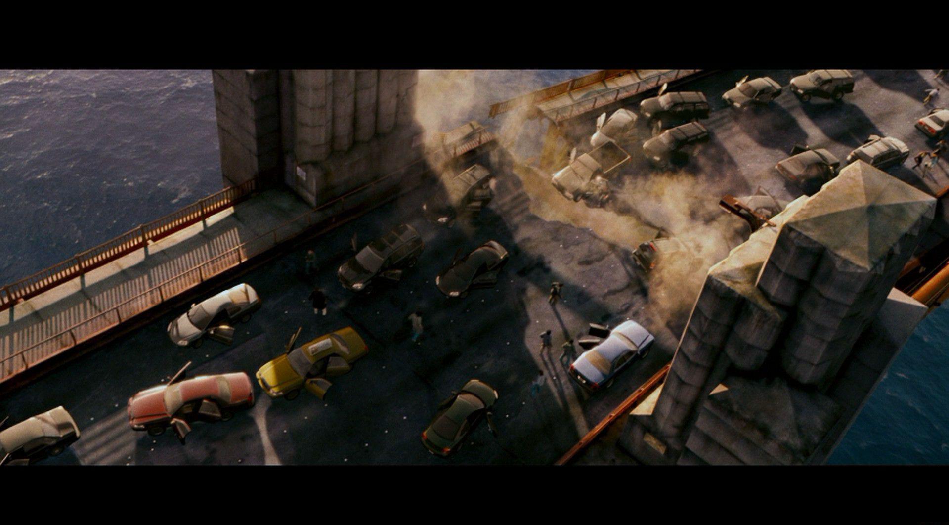 X战警3：背水一战.X-Men.The.Last.Stand.2006.1080p.CEE.BluRay.AVC.DTS-HR.7.0-FGT.mkv_202.jpg
