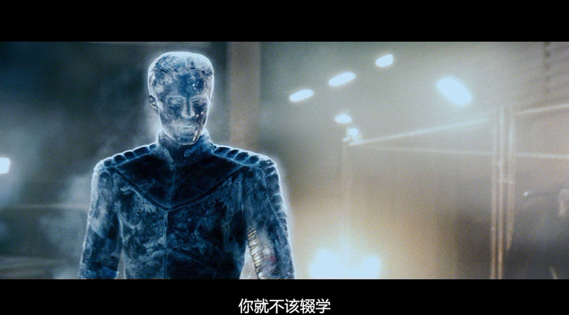 X战警3：背水一战.X-Men.The.Last.Stand.2006.1080p.CEE.BluRay.AVC.DTS-HR.7.0-FGT.mkv_202.jpg