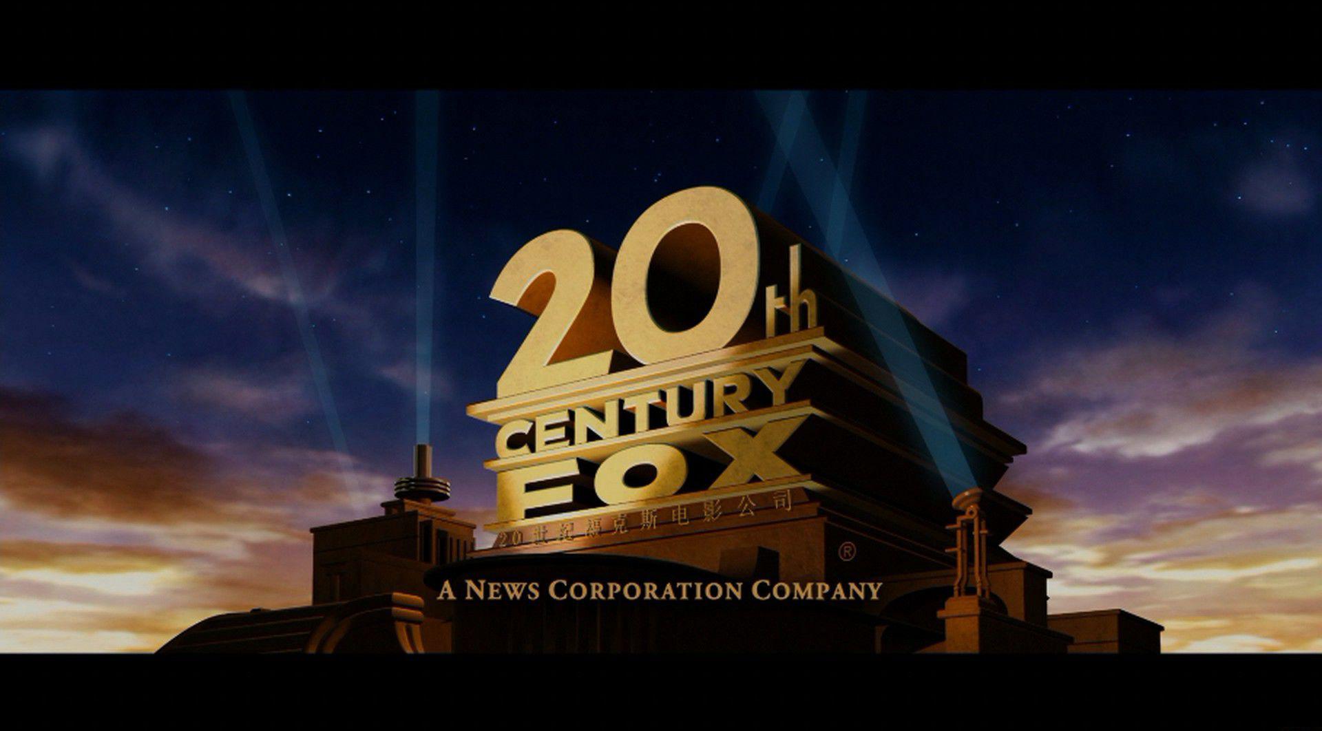 金刚狼.X-Men.Origins.Wolverine.2009.BluRay.1080p.HEVC.Main.DTS-HD.MA.5.1-Main 10@L5.1@.jpg
