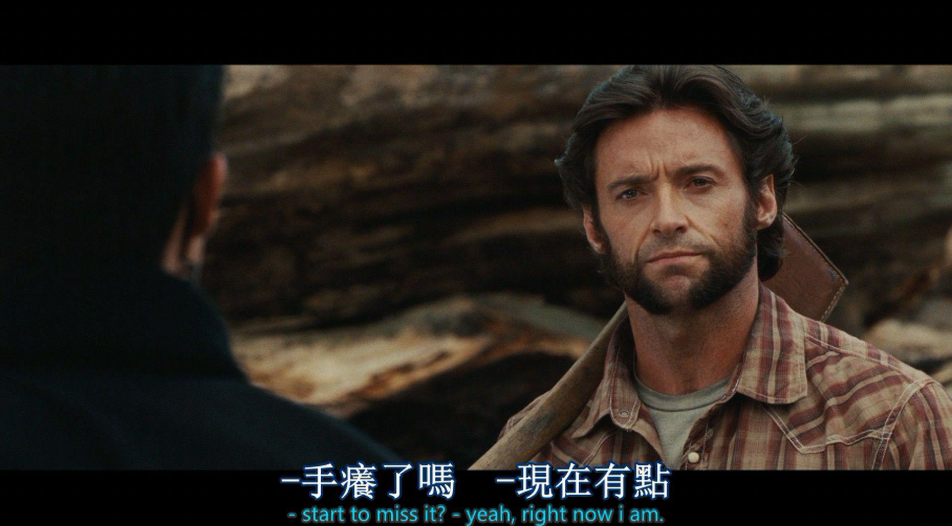 金刚狼.X-Men.Origins.Wolverine.2009.BluRay.1080p.HEVC.Main.DTS-HD.MA.5.1-Main 10@L5.1@.jpg