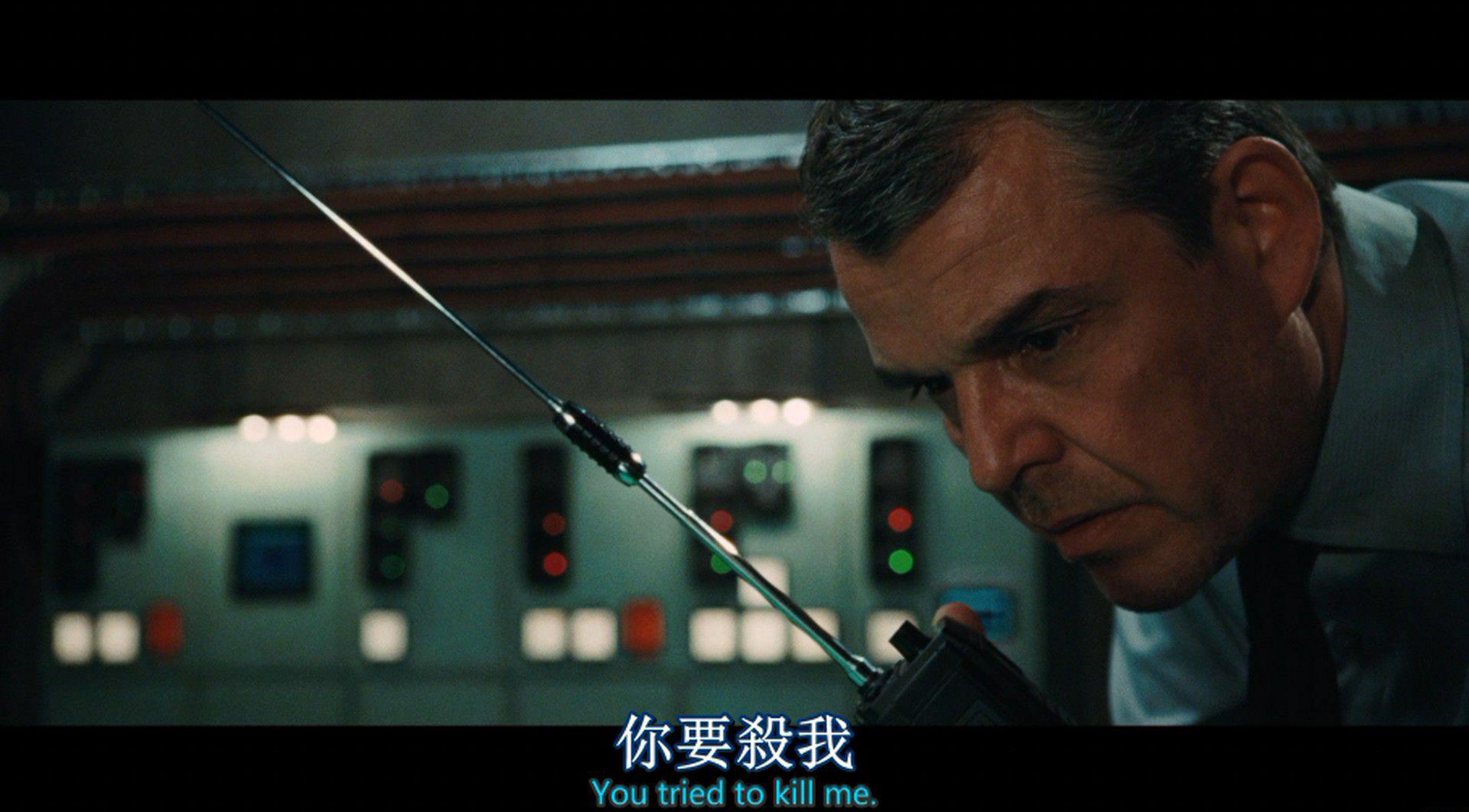 金刚狼.X-Men.Origins.Wolverine.2009.BluRay.1080p.HEVC.Main.DTS-HD.MA.5.1-Main 10@L5.1@.jpg
