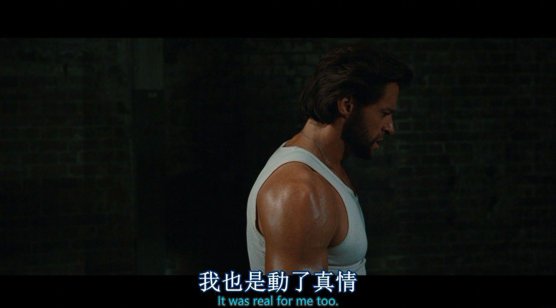 金刚狼.X-Men.Origins.Wolverine.2009.BluRay.1080p.HEVC.Main.DTS-HD.MA.5.1-Main 10@L5.1@.jpg