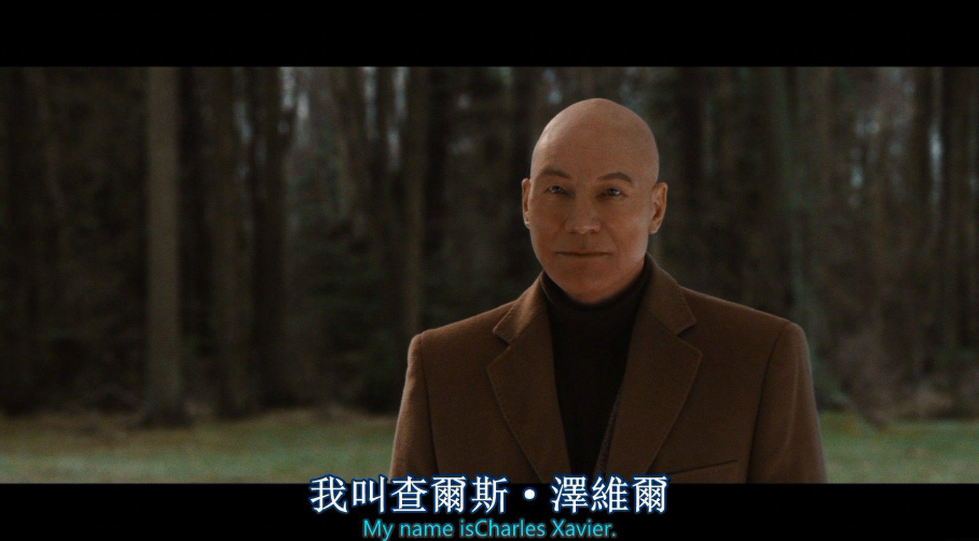 金刚狼.X-Men.Origins.Wolverine.2009.BluRay.1080p.HEVC.Main.DTS-HD.MA.5.1-Main 10@L5.1@.jpg