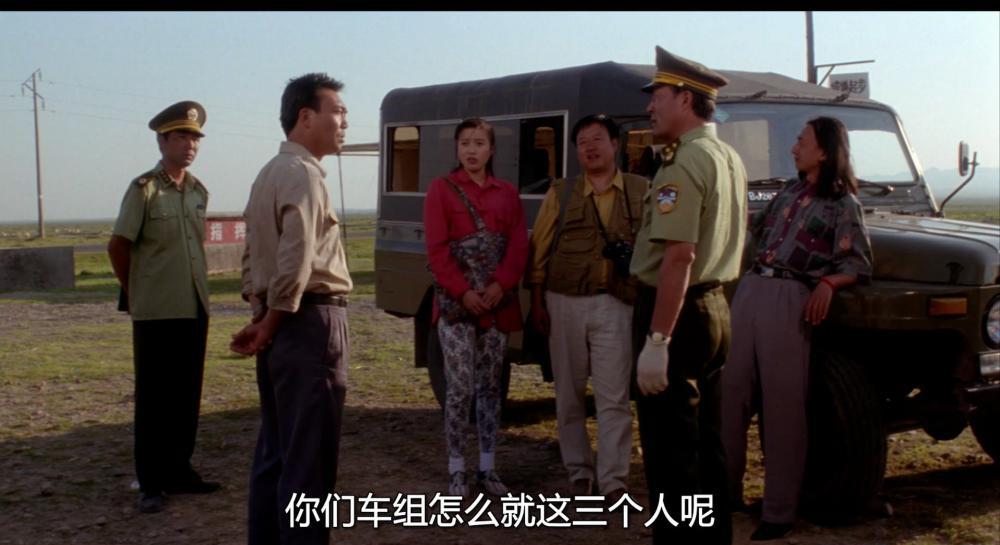 红灯停绿灯行.mkv_20220417_004217.817.jpg
