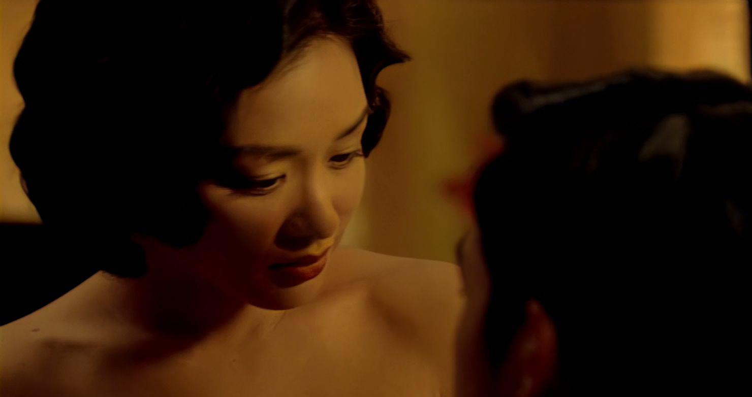 晚娘.mkv_20220417_082531.759.jpg
