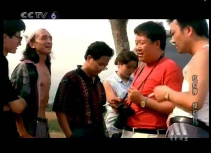 《红 灯 停 绿 灯 行》（西影 1996）CCTV6.x264.mkv_20220417_090141.091.jpg