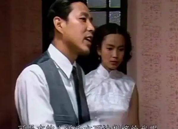 QQ图片20220417110600.png
