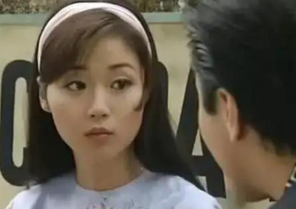 QQ图片20220417113447.png