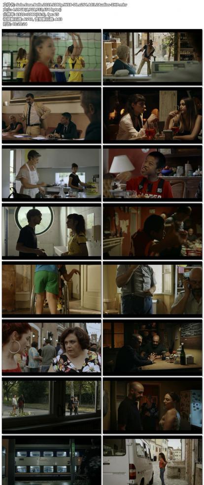Solo.Cose.Belle.2019.1080p.WEB-DL.x264.AC3.2Audios-ZHP.jpg