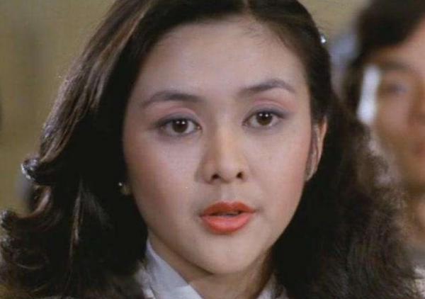 QQ图片20220417171212.png