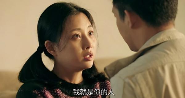 QQ图片20220417173004.png