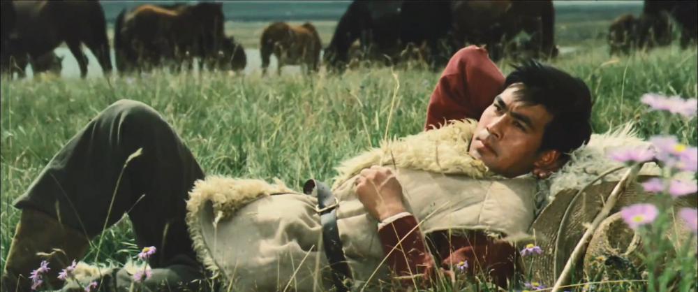 牧马人.The.Herdsman.1982.Web-DL.HEVC.10bit.Opus.MiniFHD-Aray.mp4_20220417_202945.394.jpg