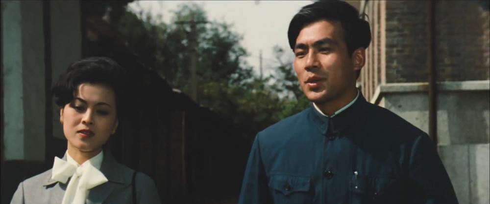 牧马人.The.Herdsman.1982.Web-DL.HEVC.10bit.Opus.MiniFHD-Aray.mp4_20220417_203018.703.jpg