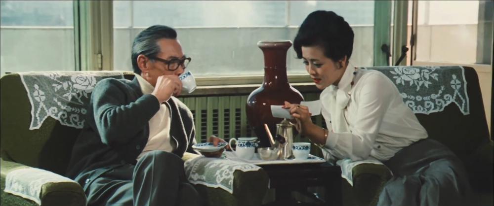 牧马人.The.Herdsman.1982.Web-DL.HEVC.10bit.Opus.MiniFHD-Aray.mp4_20220417_203032.853.jpg