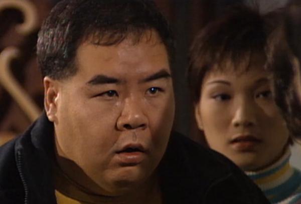 QQ图片20220418122008.png