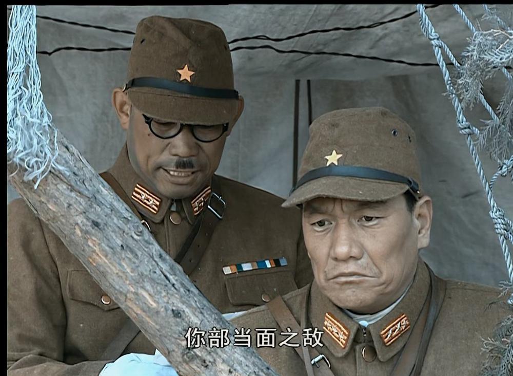 [H265]亮剑01.mkv_20220419_115826.786.jpg