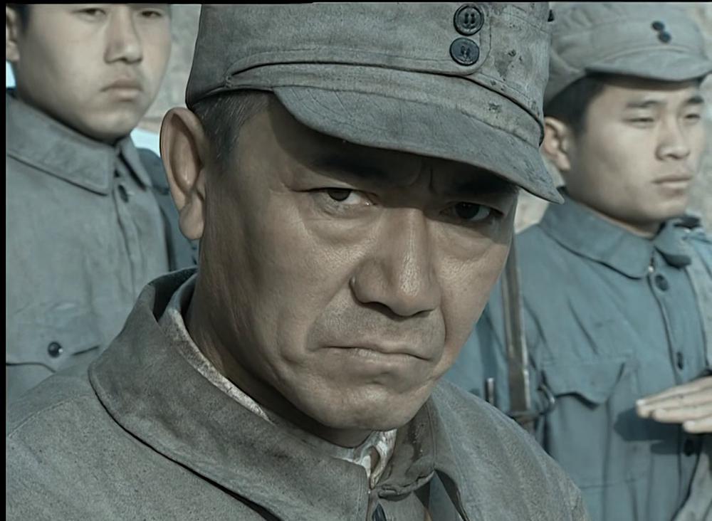 [H265]亮剑01.mkv_20220419_115844.039.jpg