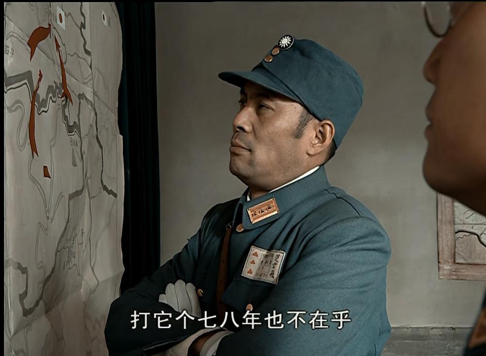 [H265]亮剑10.mkv_20220419_120210.053.jpg