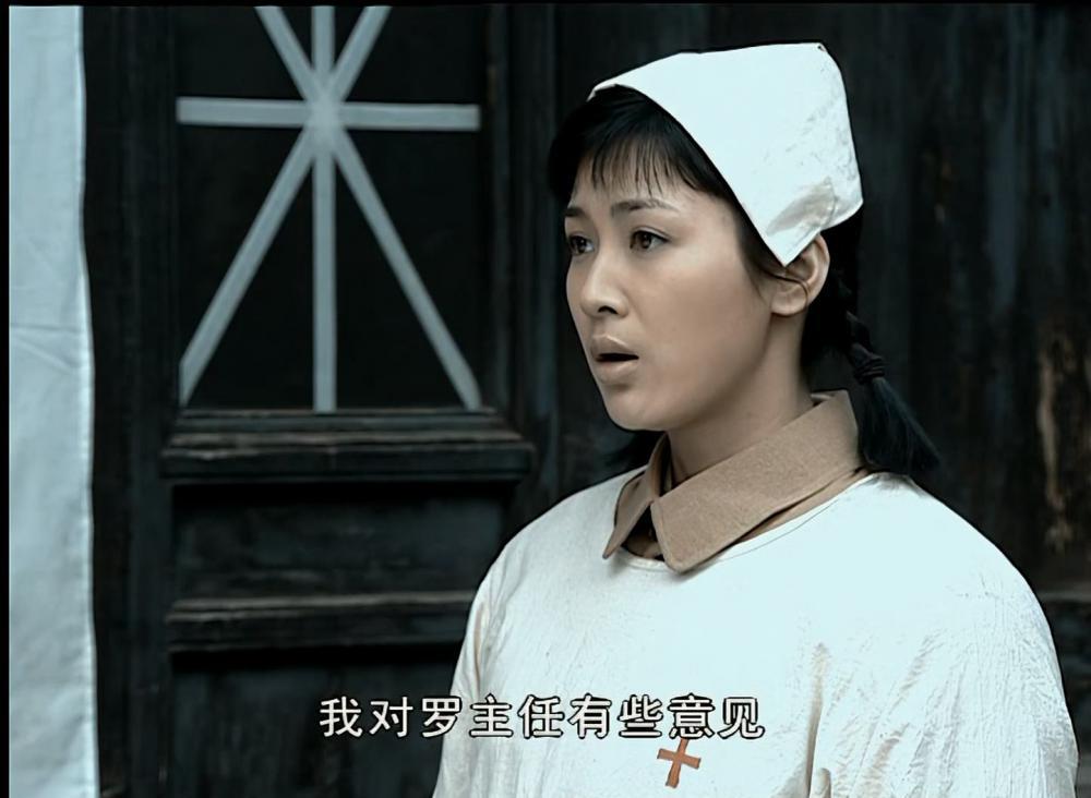 [H265]亮剑23.mkv_20220419_120528.390.jpg