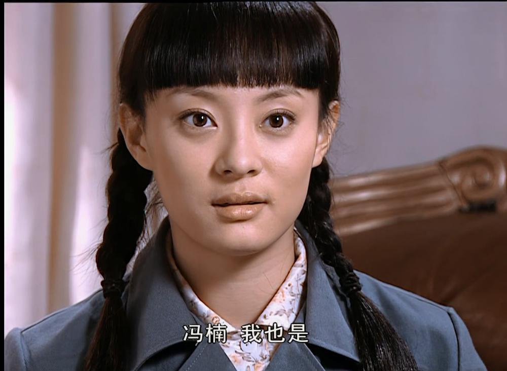 [H265]亮剑26.mkv_20220419_120330.845.jpg