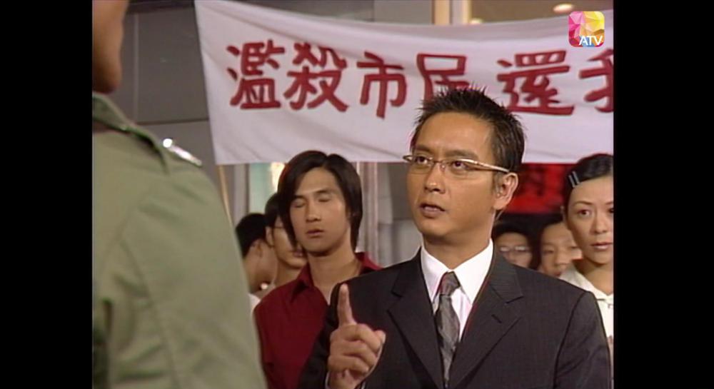 EP01.mkv_20220419_145906461.jpg