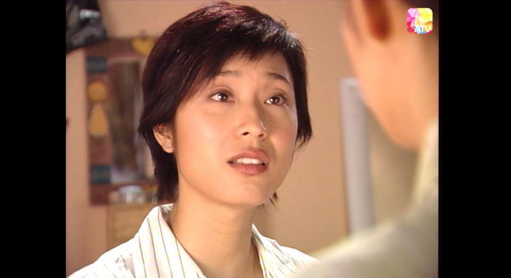 EP01.mkv_20220419_145956980.jpg