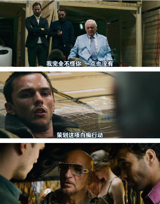 360截图20220419200958784.jpg