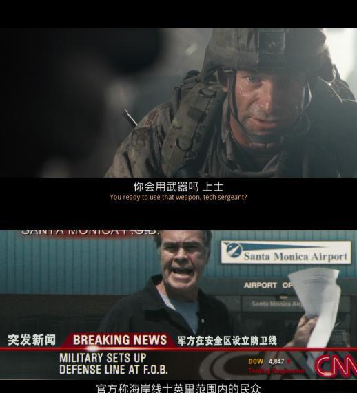 360截图20220419201351280.jpg