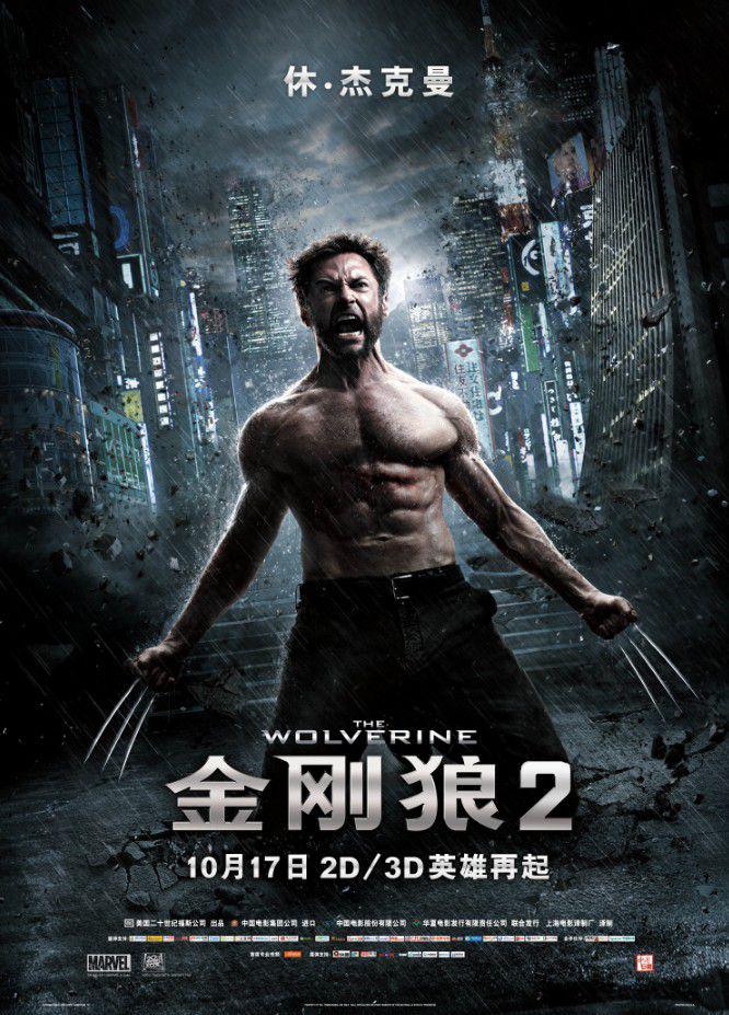 QQ浏览器截图20220419213824.jpg